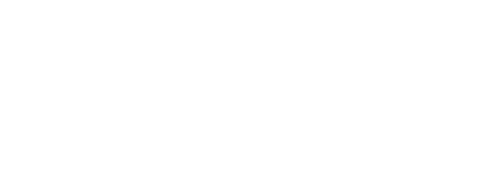 Nyc Book Publications